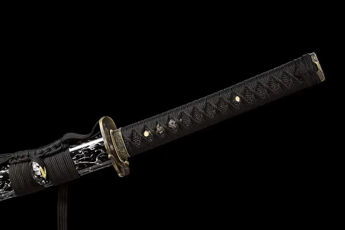 Katana Saru サル - immagine 8