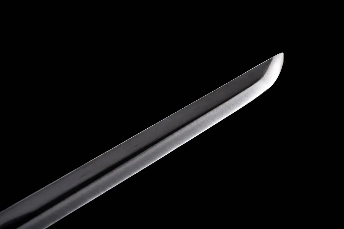 Katana Sasuke - immagine 6