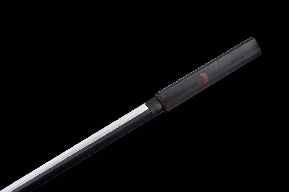 Katana Sasuke - immagine 8