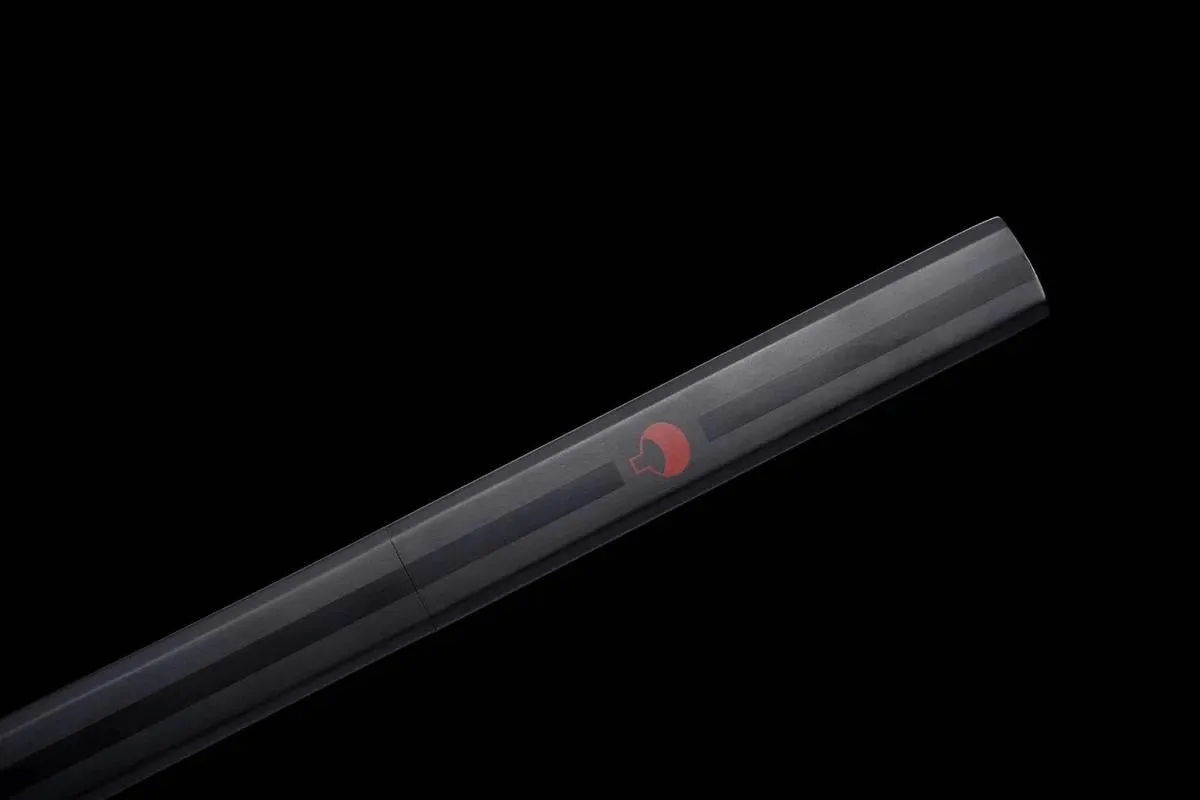 Katana Sasuke - immagine 9