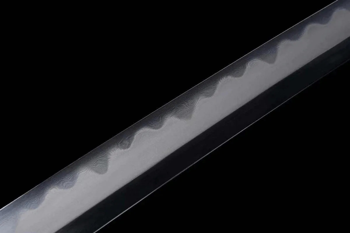 Katana Shōgun 将軍 - immagine 4