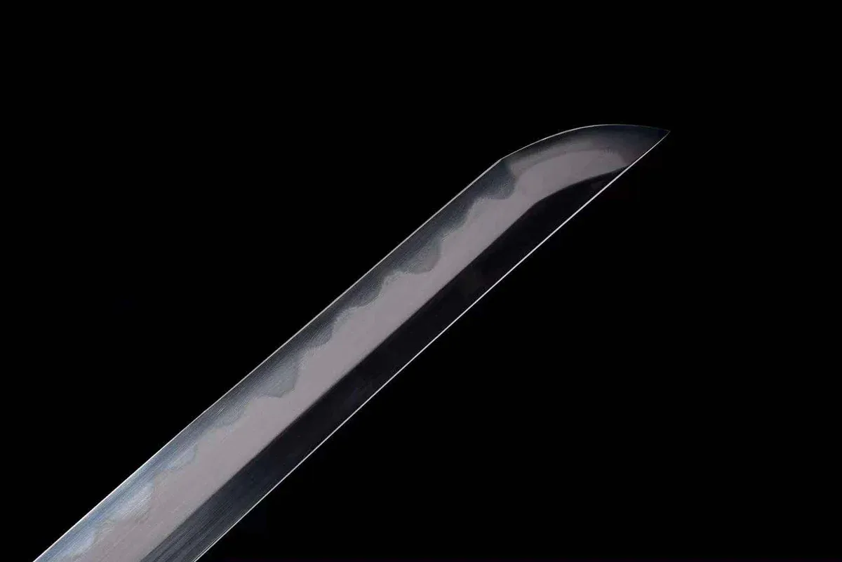 Katana Shōgun 将軍 - immagine 5