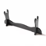 Katana Stand