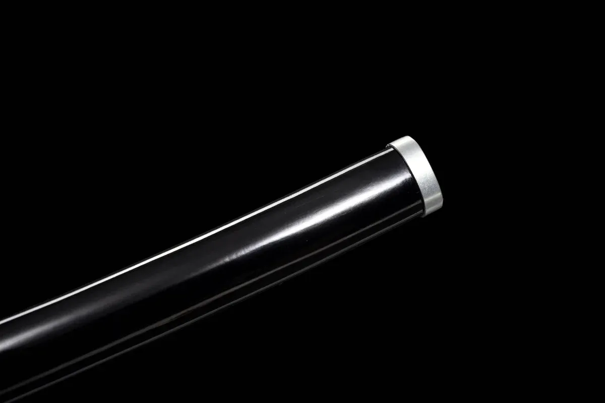 Katana Tanjiro V2 - immagine 13