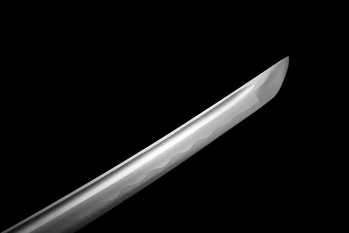 Katana Tokito Muichiro - immagine 4