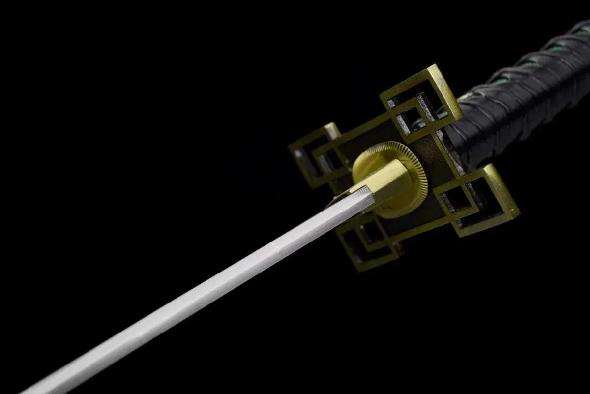 Katana Tokito Muichiro - immagine 5