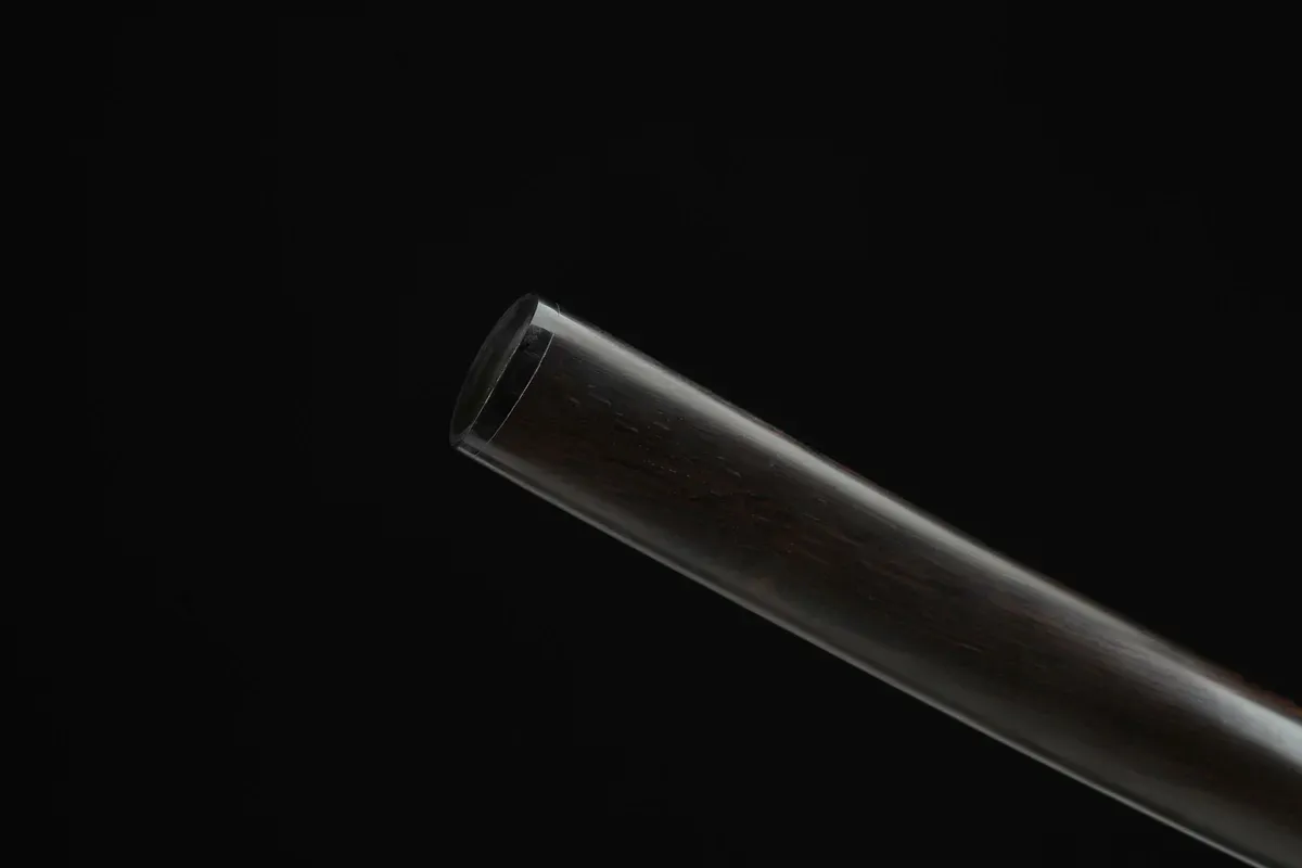 Katana Tonbo トンボ - immagine 11