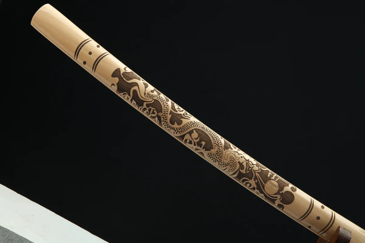 Katana Watatsumi 海神 - immagine 12