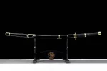 Katana Yubashiri Zoro