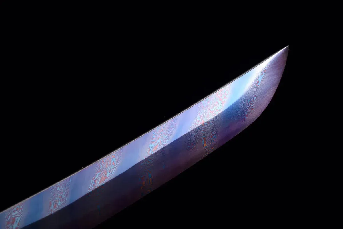 Tanto Ginga 銀河 - immagine 5