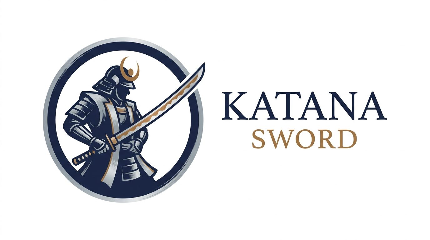 Katana Spada